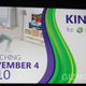 Illustration for article titled What Is Xbox 360 Kinect?